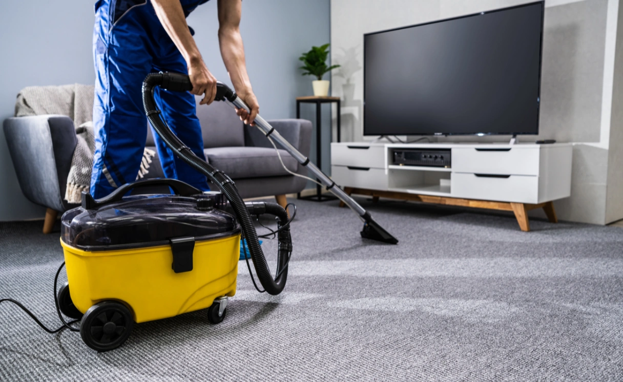Extract Rug Cleaning Gruyere Contact Office